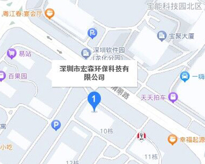 芭乐视频APP污环保.png