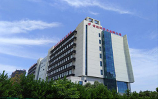 二级反渗透芭乐视频APP黄