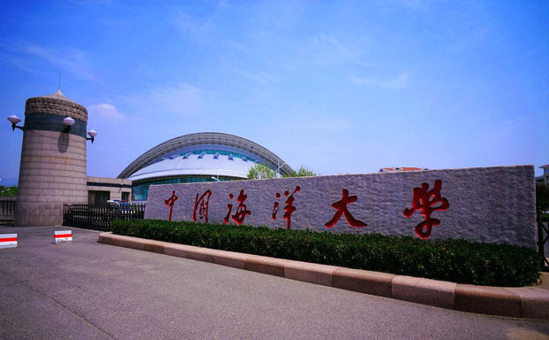 实验室超芭乐视频APP黄