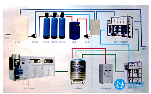 不锈钢工业芭乐视频APP黄