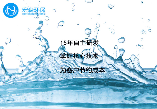 芭乐视频APP黄