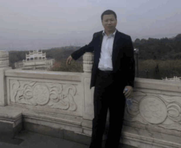 芭乐视频APP黄