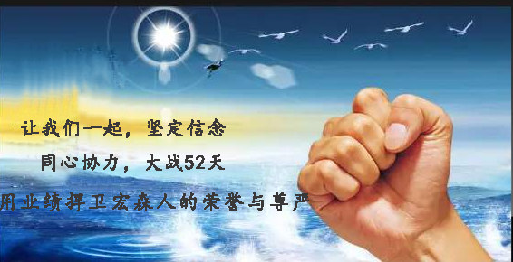 芭乐视频APP黄