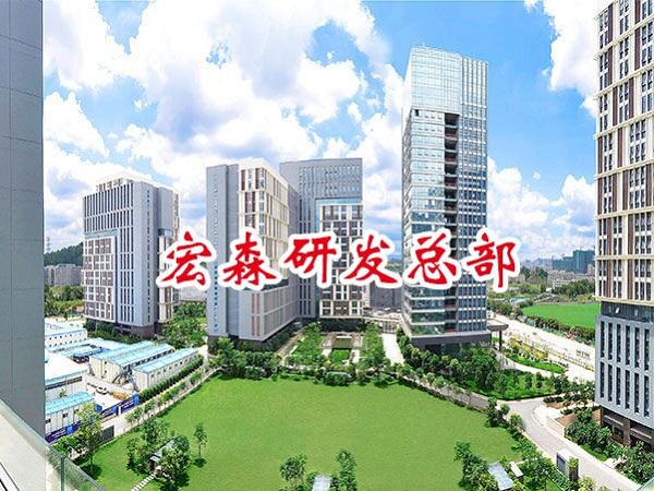 芭乐视频APP污环保
