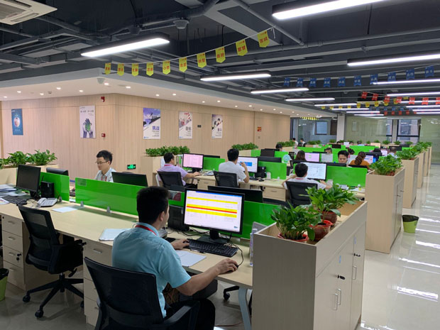 芭乐视频APP污环保