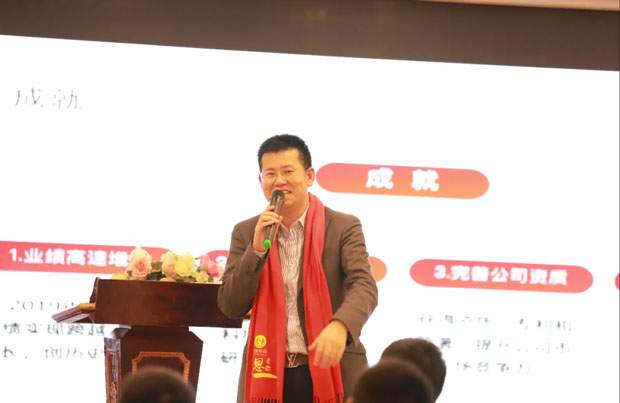 芭乐视频APP黄
